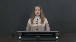 вводный ролик
