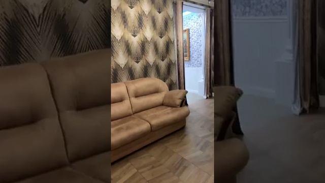 КАК сделать салон красоты успешным, применяя знания Фен Шуй? смотреть онлайн