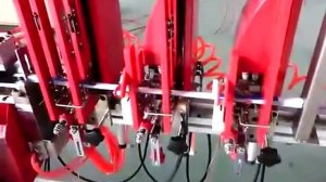 Производство горизонтальных жалюзи - Alumdevelop