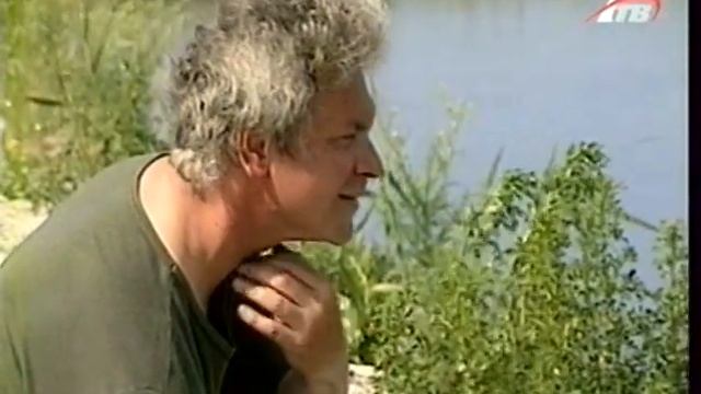 Ловля сазан,карп.Кубань.Диалоги о рыбалке №05