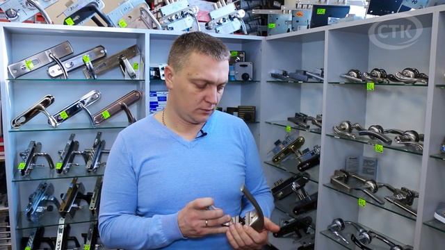 Дверная фурнитура смотреть онлайн