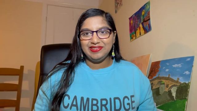 HOW TO GET INTO CAMBRIDGE UNIVERSITY AND OXFORD UNIVERSITY | Top Tips for Success смотреть онлайн