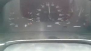 ланос 2.0 газ/бензин