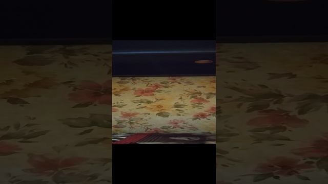Столовка