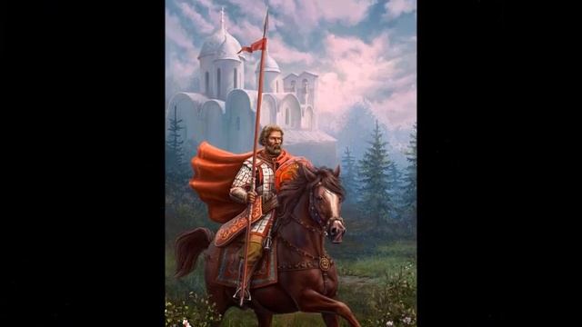 как князь Владимир религию для Руси выбирал.пороки князя Владимира до принятия христианства смотреть онлайн