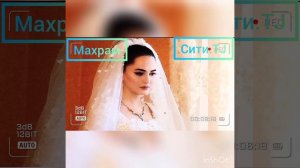 СУХРОБ ОТАЕВ СУРУДИ ТУЁНА ЁР ЁР РАКС БОП