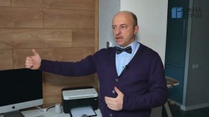 За чистый воздух: система приточно-вытяжной вентиляции при совмещении балкона с комнатой