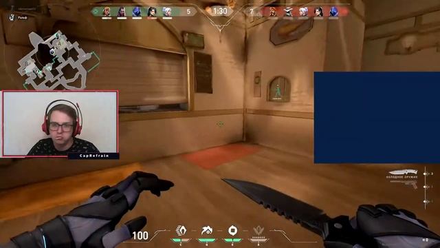 Как правильно мыть деда! смотреть онлайн