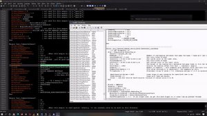 Generals Zero Hour Modding Tutorial - Borrowing Assets Pt2 (G14 Classified)