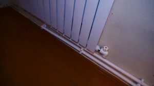 КУПИЛ 2 ДОМА В ДЕРЕВНЕ _ НАШ КАНАЛ МОГУТ ЗАКРЫТЬ _ ЦИВИЛИЗАЦИЯ В ИЗБУ