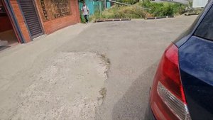 обзор на Skoda Fabia 2 рестайлинг!