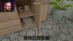 Kuplinov play schoolboy runaway #3