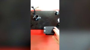 Обзор твердотопливного котла Metal-Fach Smart Optima