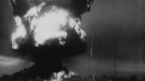 Ядерная держава: 75 лет назад в СССР провели испытания первой атомной бомбы