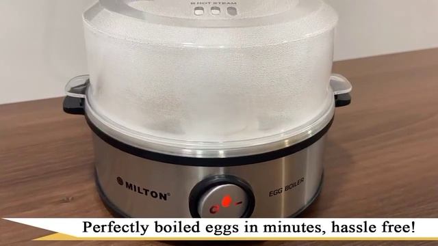 best egg boiler in india 2023 | best egg boiler and omelette maker | best egg boiler machine , wipr смотреть онлайн