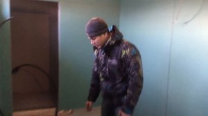 Строительный пылесос Хаммер Флекс hammer flex pil 30