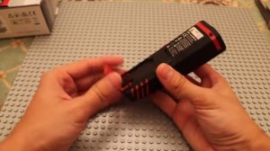 Распаковка и обзор-сравнение дальномеров Leica DISTO D2 new и D2