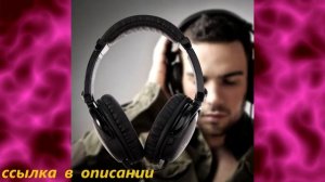 наушники audio technica