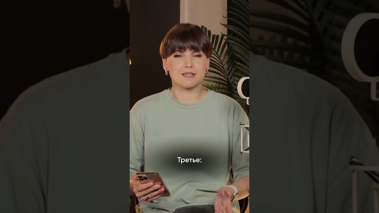 Как узнать свой идеальный вес ?  #питание #нутрициология #здоровье #вес #польза #полезныйконтент