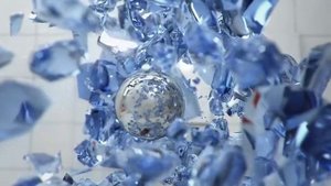 Smash Hit Announcement Trailer