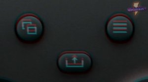 Последние новости XBOX Series X