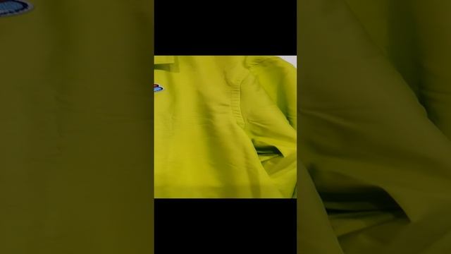 Ветровка Nike DA8735