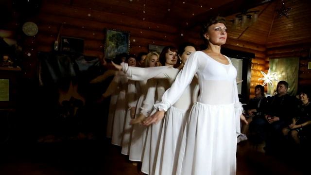 .... попроси у Николая ....
