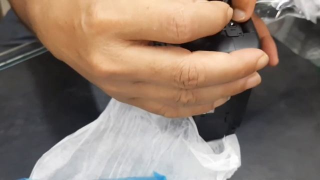 Canon 250D DSLR Camera Price in Bangladesh. смотреть онлайн