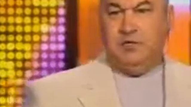 анекдот про тёщу,,.. смотреть онлайн