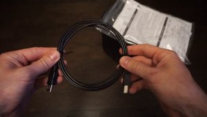 CyberPower VP1000ELCD UPS Unboxing
