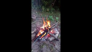 fire