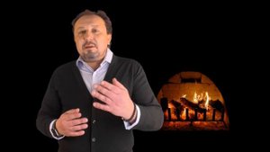 АКТ СВЕРКИ С ФНС / РАСХОЖДЕНИЕ ПО АКТУ СВЕРКИ