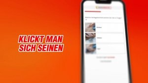 BLACK WEEKS 2023: Unser digitaler Bodenberater