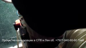 Как разобрать и прочистить насоса Sololift   сололифт, засор 11