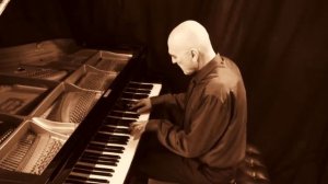 I. Moscheles Etude op.70 n. 2