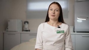 Солнцезащитные крема. Все ли они безопасны? Какой SPF выбрать