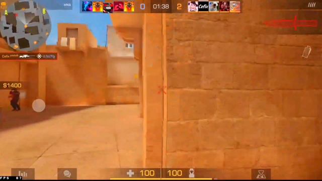 Нолик - черные глаза fragmovie standoff 2 смотреть онлайн