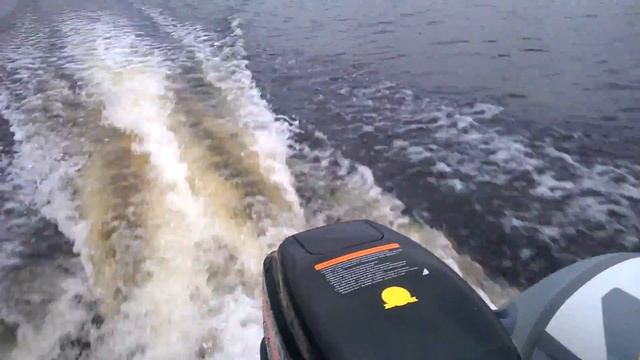 HDX-9.8 просто зверь смотреть онлайн