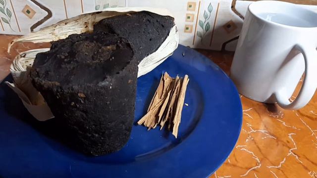 Cómo hacer NUEGADOS DE MASA para SEMANA SANTA o negocio смотреть онлайн