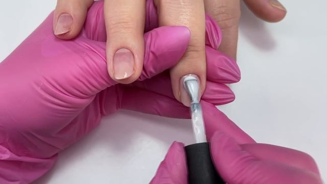 Клиент опоздун ? Испортил инструмент ? Новогодний маникюр ? Дизайн ногтей 2022 смотреть онлайн