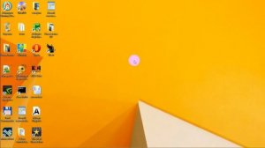 Windows 8 не подключается к интернету
