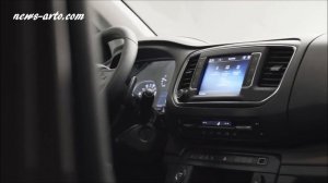 Toyota Verso 2020 / ТОЙОТА ВЕРСО 2020 года