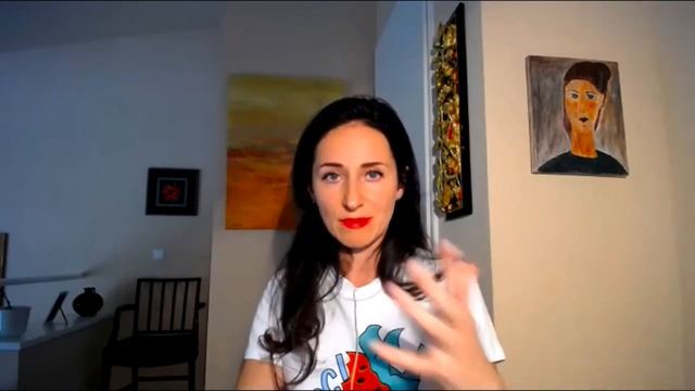 Как убрать раздражение и агрессию?