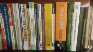 Открытие мастерской по ремонту электронной техники.