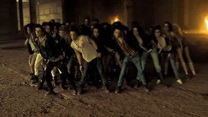 Mirami - Miramimania (Ukrainian Version) | Subscribe to @Mirami