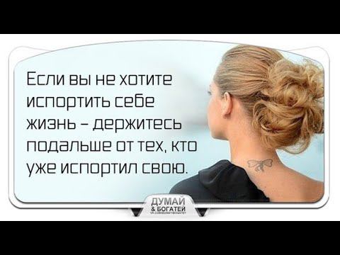 ДЕРЖИСЬ ОТ МЕНЯ ПОДАЛЬШЕ ИЛИ ЧЕМ МЫ ТАК НАСОЛИЛИ ЗНАКАМ ЗОДИАКА