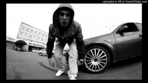 Сережа Местный - Яд.