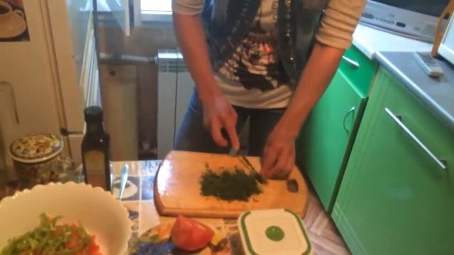 New Era Новая Эра Льняное масло и его польза! смотреть онлайн