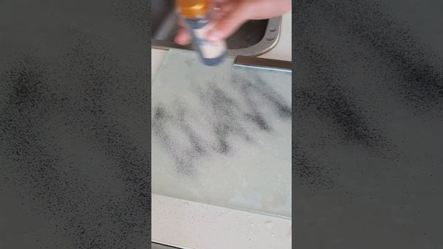 Выравнивание и взбадривание  брусков на медно-оловянной связке. 100% резельтат!