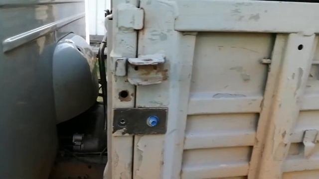 В Красноярском крае. смотреть онлайн